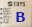 https://rockheaddiecast.blob.core.windows.net/images/Series/Icon/2026 Case B.jpg